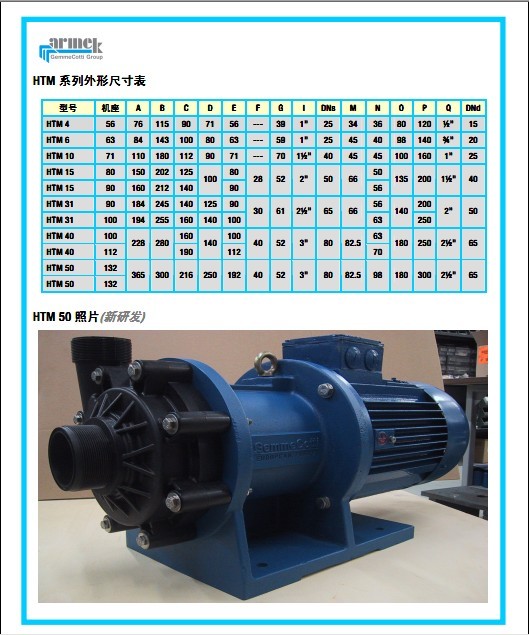 20130323150614_6562.jpg 20130323150614_6562.jpg